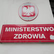 Ministerstwo Zdrowia zapowiada zmiany w prawie dot. woreczków nikotynowych