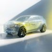 Nowy elektryczny Opel powstanie we współpracy z Leapmotor