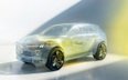 Nowy elektryczny Opel powstanie we współpracy z Leapmotor