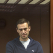 Aleksiej Nawalny