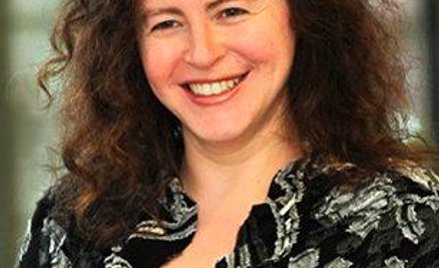 Celem wzrost zaufania do firm