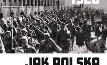 Wiktoria 1920 21–27 sierpnia