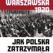 Wiktoria 1920 21–27 sierpnia