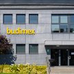 Budimex na cenzurowanym. Chodzi o precedensowy wyrok i samooczyszczenie