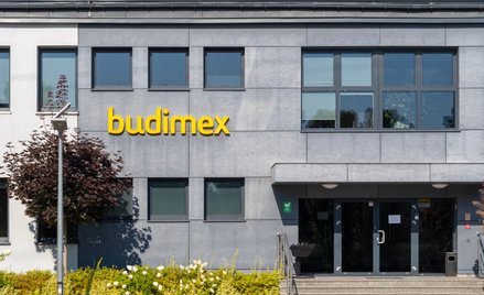 Budimex na cenzurowanym. Chodzi o precedensowy wyrok i samooczyszczenie