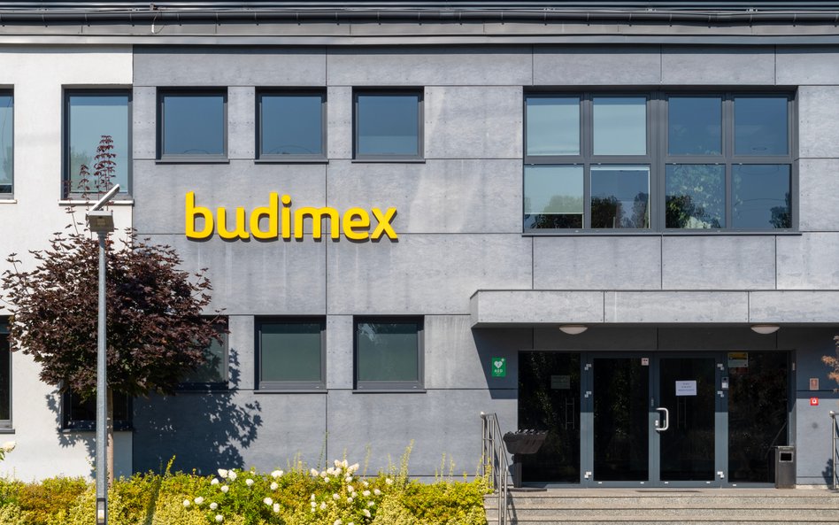Krajowa Izba Odwoławcza kwestionuje samooczyszczenie Budimexu