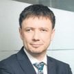 Radosław Świątkowski, prezes Reino Capital