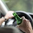 Picie alkoholu z kierowcą zmniejsza odszkodowanie za wypadek