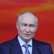 Putin pojawi się na Szczycie G20? Prezydent Nawrocki ręki mu nie poda