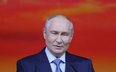 Putin pojawi się na Szczycie G20? Prezydent Nawrocki ręki mu nie poda