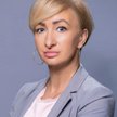 Efekt pandemii: wiele biznesów musiało przejść na sprzedaż online