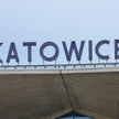 Ewakuacja dworca w Katowicach