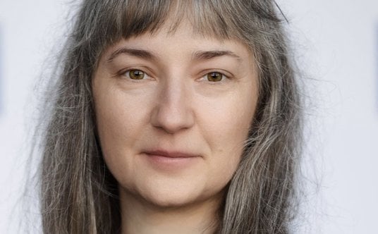 MAŁGORZATA SZEWC WICEPREZESKA STOWARZYSZENIA EMITENTÓW GIEŁDOWYCH