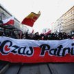 Narodowcy chcą zaistnieć w Europie