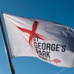 St George’s Park: nowy dom angielskiej reprezentacji
