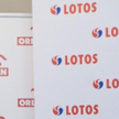 Lotos, Orlen: Samorządy będą protestować