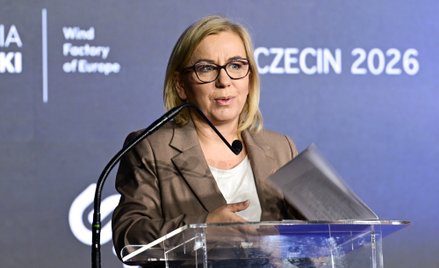 Czy wniosek o odwołanie ministry Pauliny Hennig-Kloski rozbije koalicję rządową?