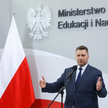 „Czarnkowy” przedmiot już od września w szkołach