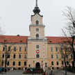 Sąd Okręgowy w Rzeszowie