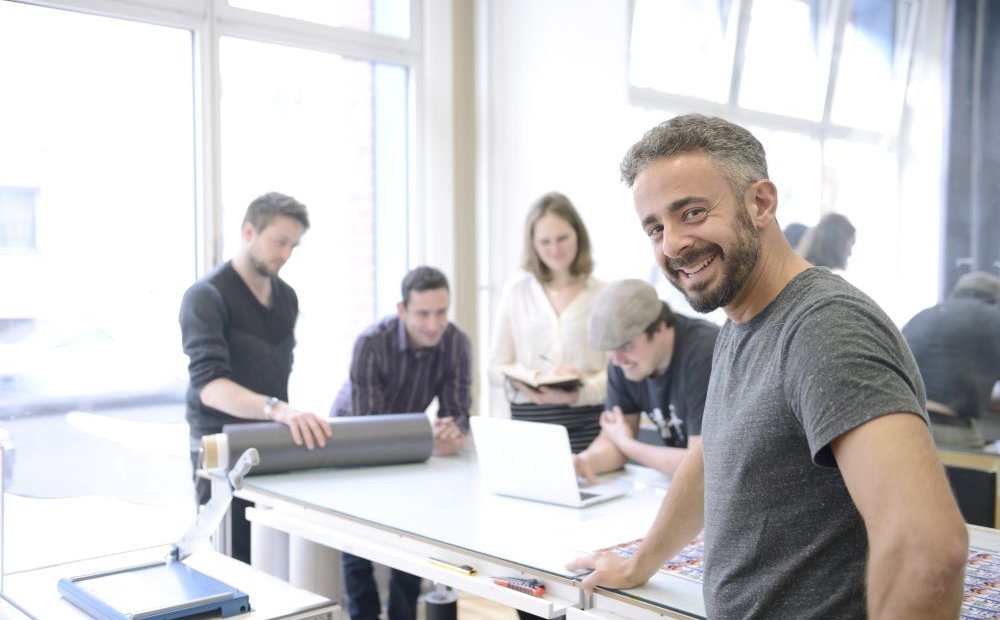 PKD 2025: the transitional period ends. What does this mean for businesses?