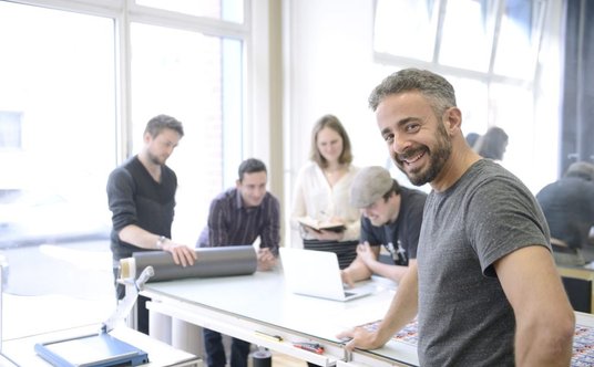 "dotacje na otwarcie firmy "