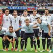 Reprezentacja Niemiec udała się na turniej do Francji jako aktualny mistrz świata (a w ogóle czterok