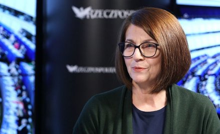 Pitera zawiadamia Ziobrę o mowie nienawiści