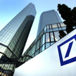 Deutsche Bank zabrał z Rosji blisko tysiąc informatyków