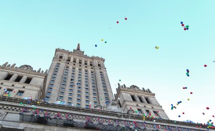 Imię pod blachą, Jak powstawał "Pekin"
