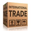 Pułapki w stosowaniu INCOTERMS w handlu międzynarodowym