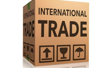 Dostawa towaru do magazynu lub na plac przewoźnika