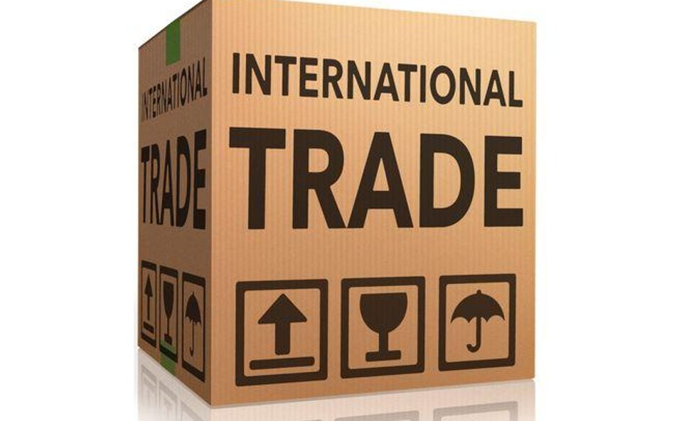 Pułapki w stosowaniu INCOTERMS w handlu międzynarodowym