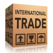 Pułapki w stosowaniu INCOTERMS w handlu międzynarodowym