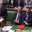 Brexit: Będzie głosowanie nad przesunięciem daty wyjścia z UE