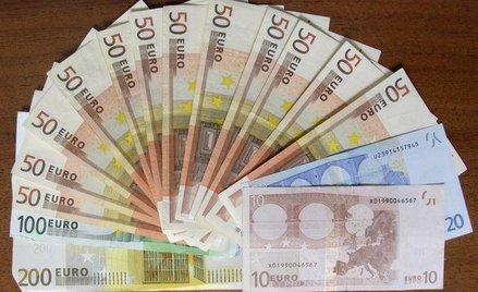 Kredyt walutowy może być tańszy