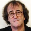 Jerzy Stelmach