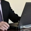 Ujawnianie danych niefinansowych: zaktualizowany KSR