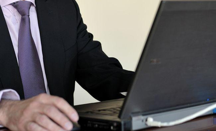 Prokuratorzy skontrolują podmioty podszywające się pod Centralną Ewidencję i Informację o Działalnoś