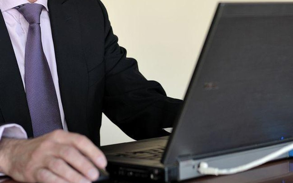 Ujawnianie danych niefinansowych: zaktualizowany KSR