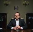 Michał Wójcik: Rodzice zapominają, że nie ważne jest ich prawo do dziecka