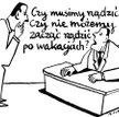 Komentarz rysunkowy
