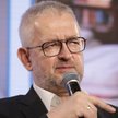 Rafał Ziemkiewicz skazany. Nazwał dziennikarza "folksdojczem"