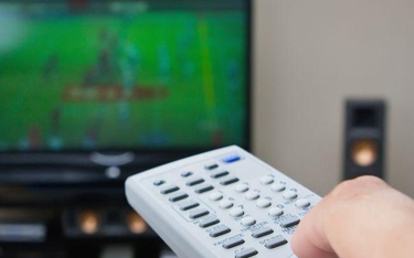 Liczba klientów płatnej telewizji zbliża się do miliarda