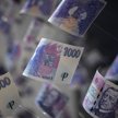 Nomura: Czechom grozi kryzys walutowy