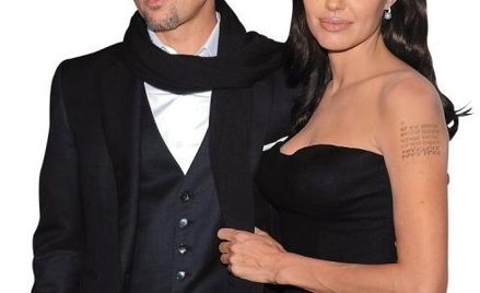 Między sławą i obciachem