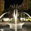 Wrocław z niższym ratingiem