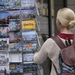 Fiskus karze za niewykazanie przychodów z Airbnb