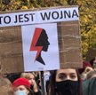 Polscy socjolodzy apelują do polskich władz w sprawie sporu o aborcję