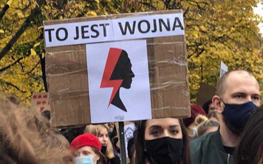 Polscy socjolodzy apelują do polskich władz w sprawie sporu o aborcję