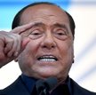 Zakażony koronawirusem Silvio Berlusconi odzyskuje siły